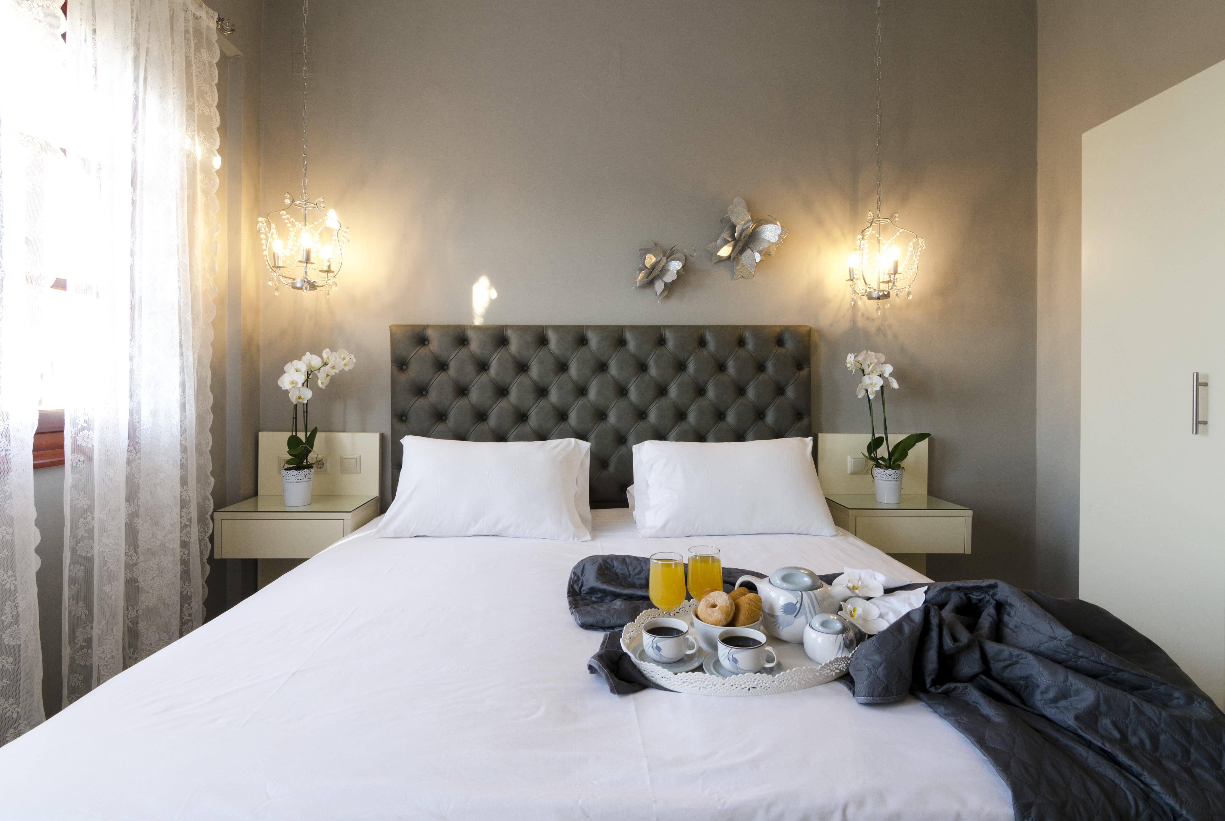 Stelios Gardens Hotel Malia  Luaran gambar