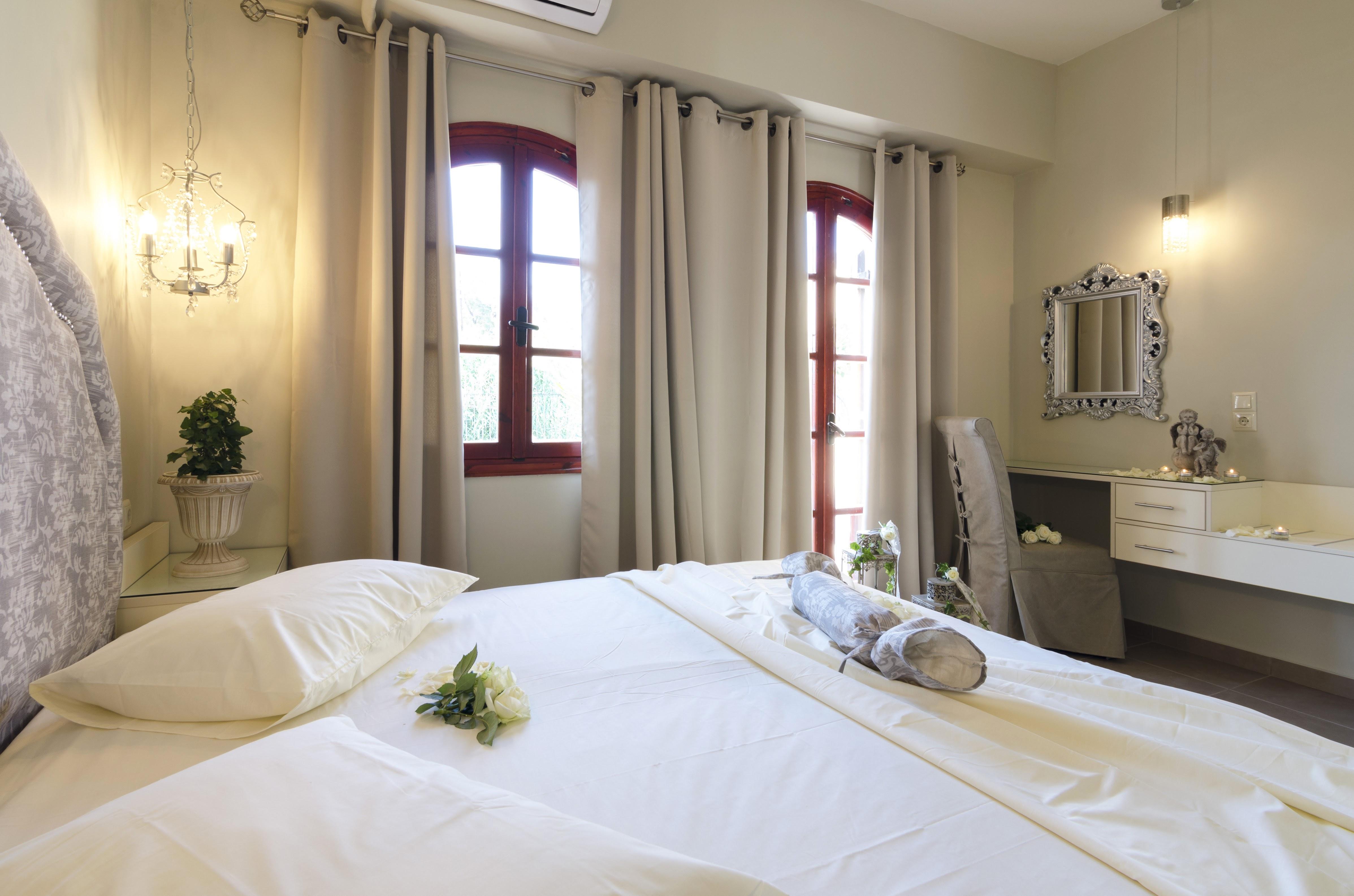 Stelios Gardens Hotel Malia  Luaran gambar