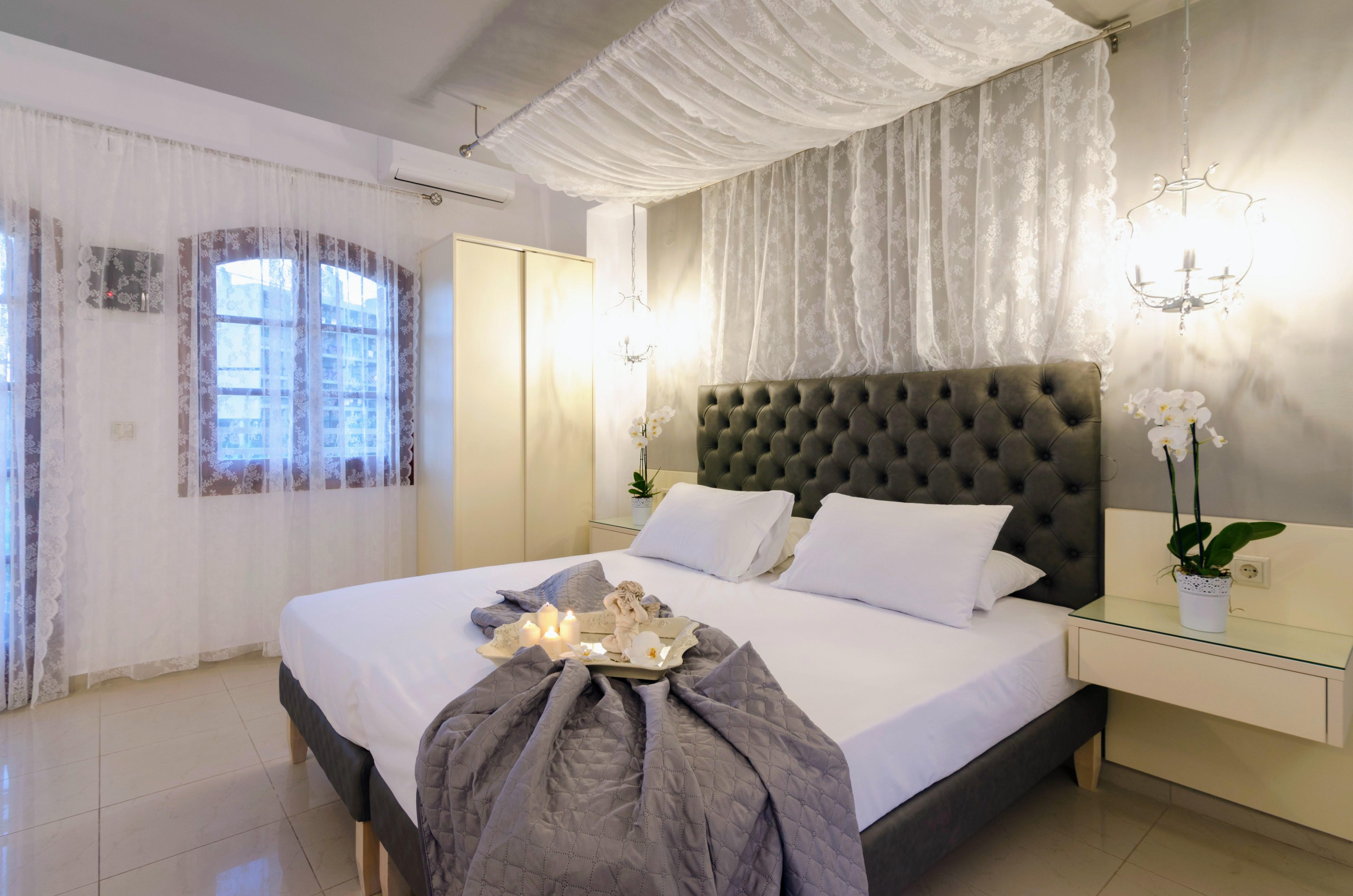 Stelios Gardens Hotel Malia  Luaran gambar