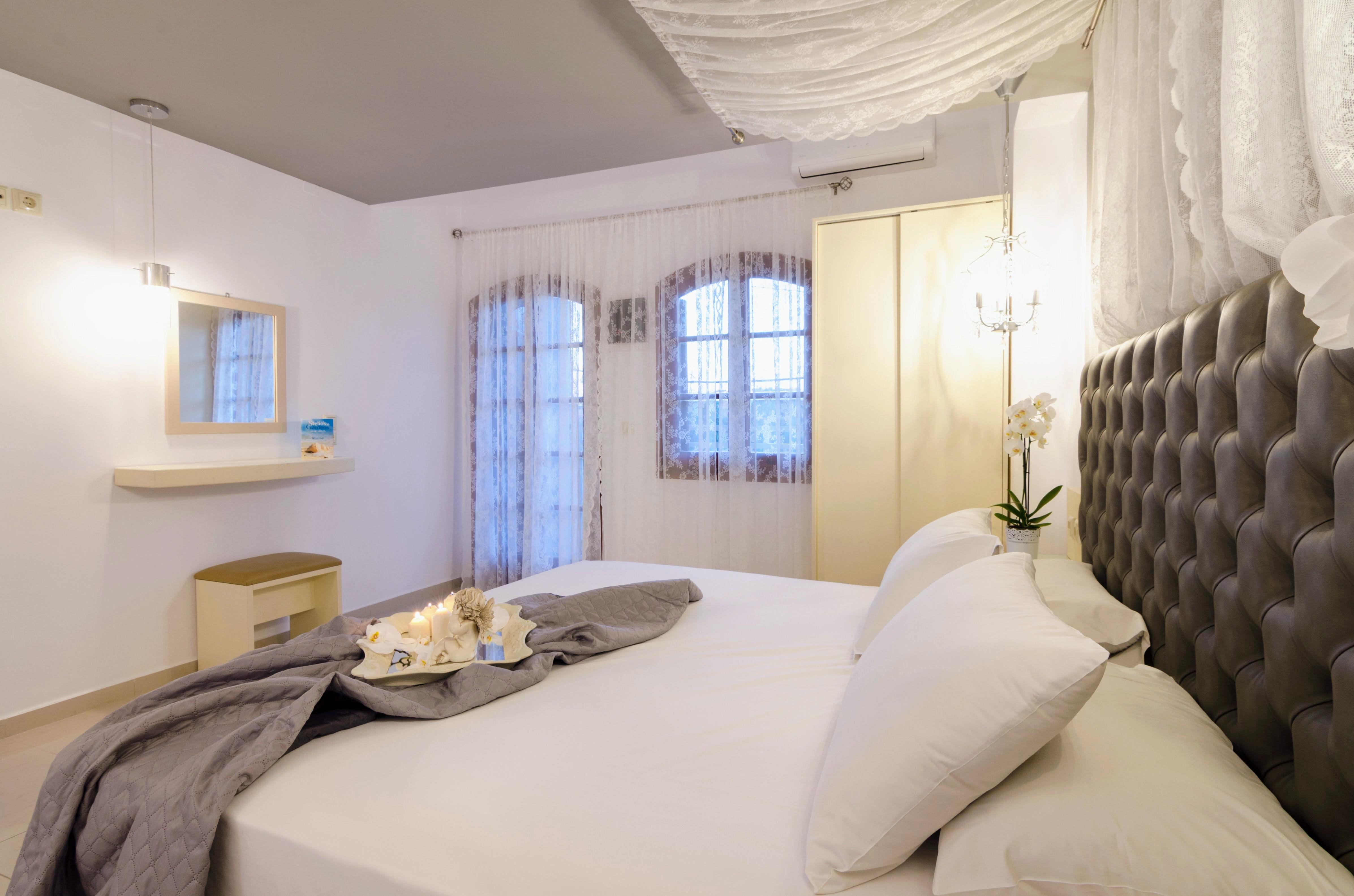 Stelios Gardens Hotel Malia  Luaran gambar